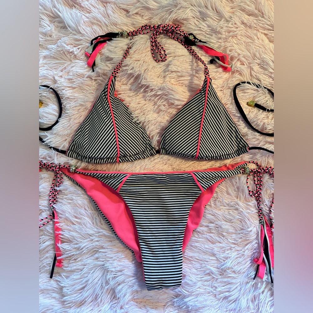 Beach Bunny Bikini
